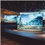 Телевизоры Sony BRAVIA OLED серии A1 и новая линейка 4K HDR-телевизоров